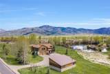 34340 County Road 14 - Photo 43