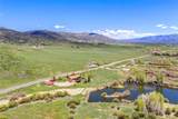 34340 County Road 14 - Photo 44