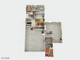 34340 County Road 14 - Photo 46