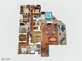 34340 County Road 14 - Photo 47