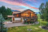 34340 County Road 14 - Photo 5