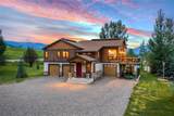 34340 County Road 14 - Photo 6
