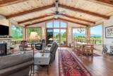 34340 County Road 14 - Photo 7