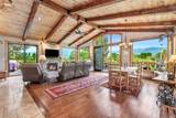 34340 County Road 14 - Photo 8