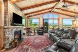 34340 County Road 14 - Photo 9