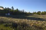 484 Wheat Way - Photo 1
