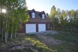 484 Wheat Way - Photo 3