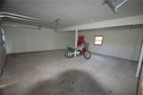 484 Wheat Way - Photo 4