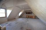 484 Wheat Way - Photo 5
