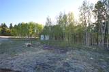 484 Wheat Way - Photo 6