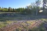 484 Wheat Way - Photo 7
