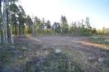 484 Wheat Way - Photo 8