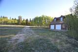 484 Wheat Way - Photo 9