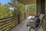 1744 Falcon Drive - Photo 10