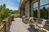 1744 Falcon Drive - Photo 11