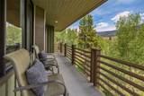 1744 Falcon Drive - Photo 13