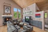 1744 Falcon Drive - Photo 16