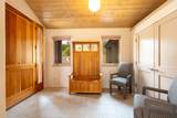 1744 Falcon Drive - Photo 17