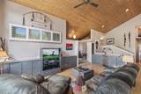 1744 Falcon Drive - Photo 18
