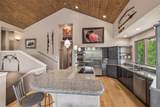 1744 Falcon Drive - Photo 19