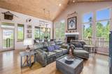 1744 Falcon Drive - Photo 2