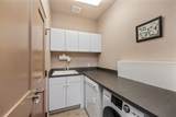 1744 Falcon Drive - Photo 20