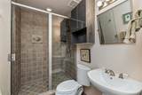 1744 Falcon Drive - Photo 21