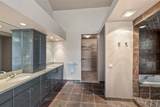 1744 Falcon Drive - Photo 23
