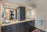 1744 Falcon Drive - Photo 24