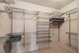 1744 Falcon Drive - Photo 26