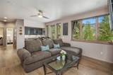 1744 Falcon Drive - Photo 28
