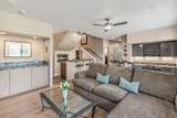 1744 Falcon Drive - Photo 29