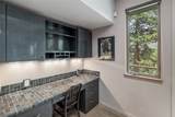 1744 Falcon Drive - Photo 30