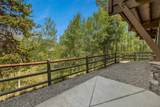 1744 Falcon Drive - Photo 31
