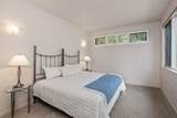 1744 Falcon Drive - Photo 32