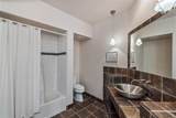 1744 Falcon Drive - Photo 33