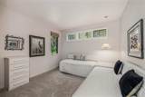 1744 Falcon Drive - Photo 34