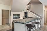 1744 Falcon Drive - Photo 35