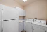 1744 Falcon Drive - Photo 36