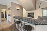 1744 Falcon Drive - Photo 37