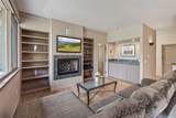 1744 Falcon Drive - Photo 38