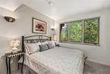 1744 Falcon Drive - Photo 39