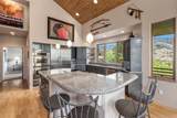 1744 Falcon Drive - Photo 4