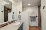 1744 Falcon Drive - Photo 40
