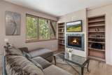 1744 Falcon Drive - Photo 41