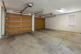 1744 Falcon Drive - Photo 42