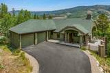 1744 Falcon Drive - Photo 43