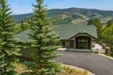 1744 Falcon Drive - Photo 44