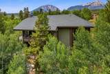 1744 Falcon Drive - Photo 45