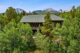 1744 Falcon Drive - Photo 46
